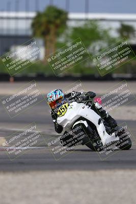 media/Apr-12-2025-CRA (Sat) [[f57db7448a]]/Qualifying/Qualifying 1/